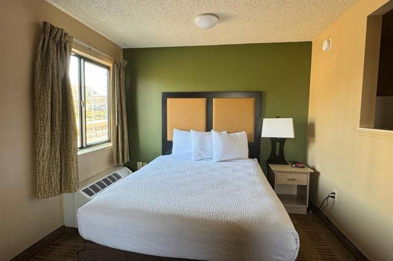 Suburban Studios Brentwood – Nashville