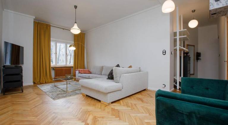 Wonderful rental apartment | Dogs allowed — photo 2
