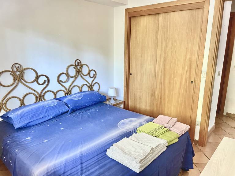 foto1