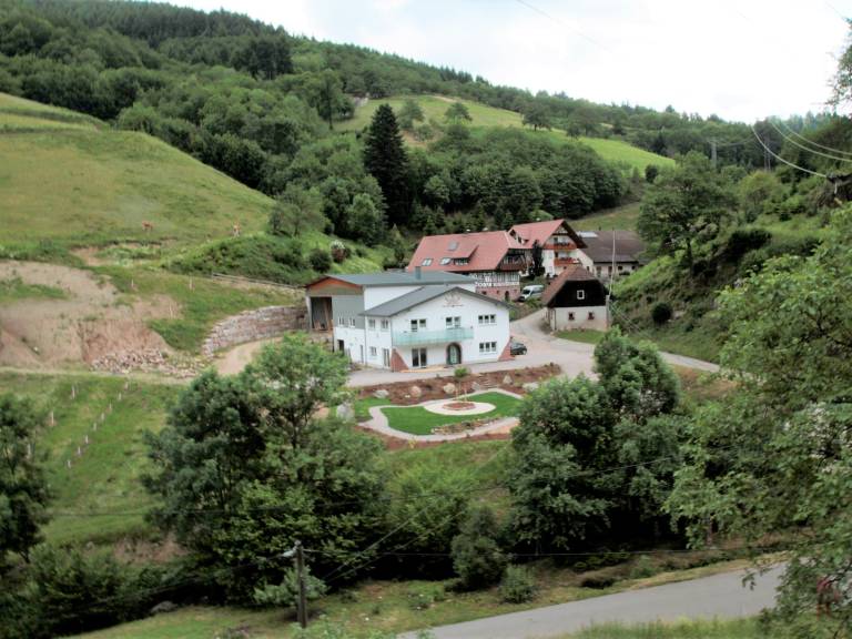 foto14