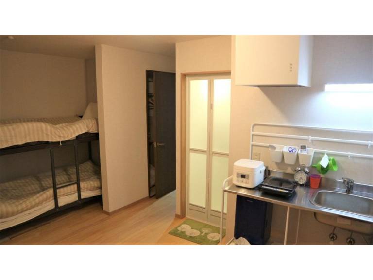 foto3