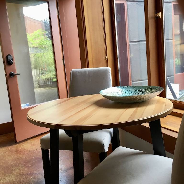 Condo Concordia