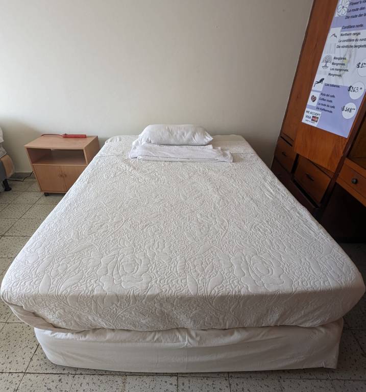 foto7