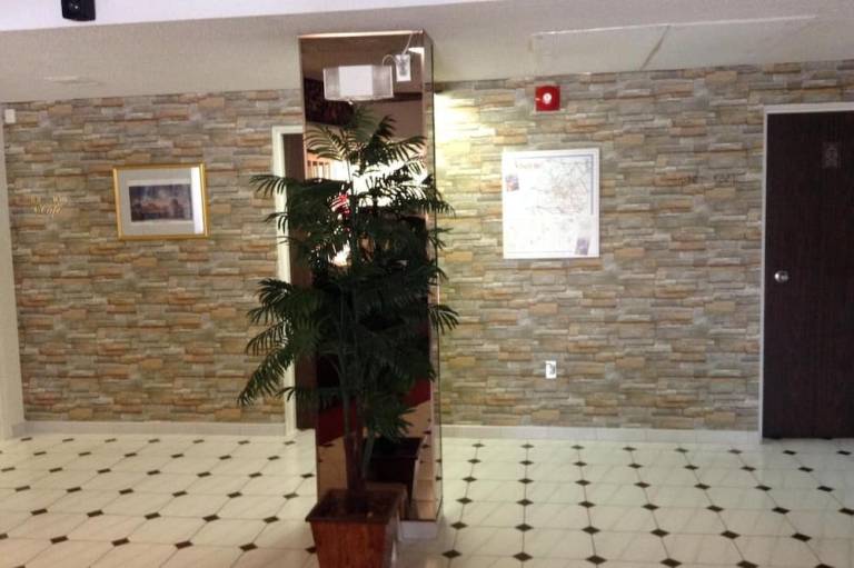 foto23