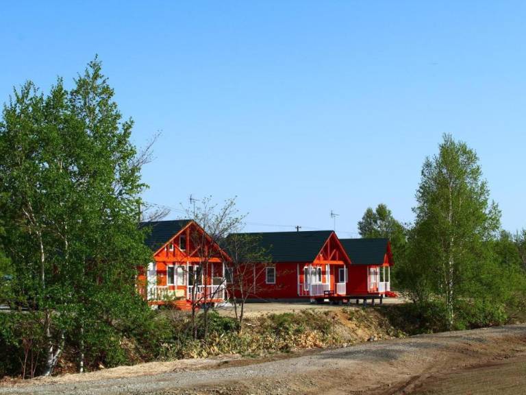foto24