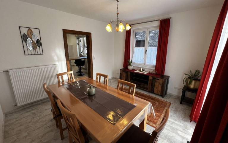 foto40
