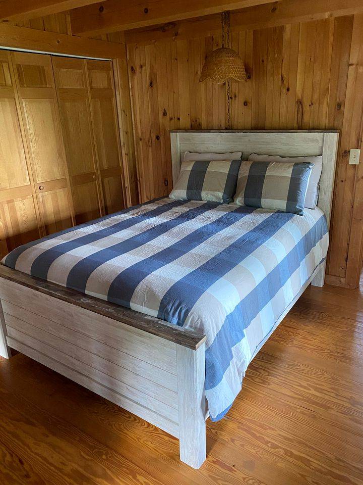 foto17