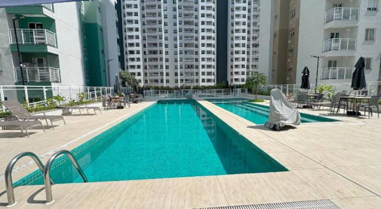 Nice holiday apartment with pool | Dogs allowed — photo 5