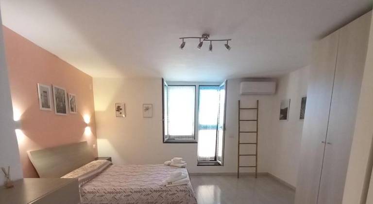 Holiday apartment with 1 room for 4 persons — photo 2