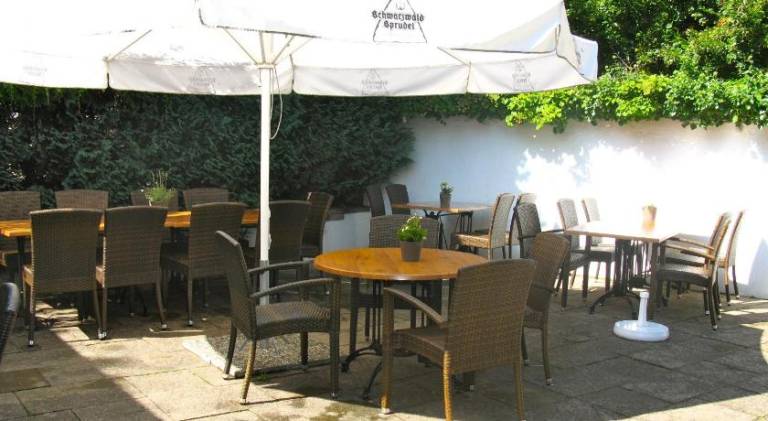 Gasthaus Sonne — photo 3
