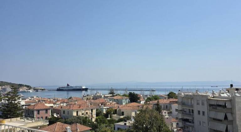 Rental apartment with terrace | Dogs allowed — photo 4