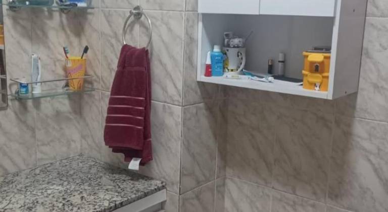 Quarto ao lado da praca da Liberdade — photo 5