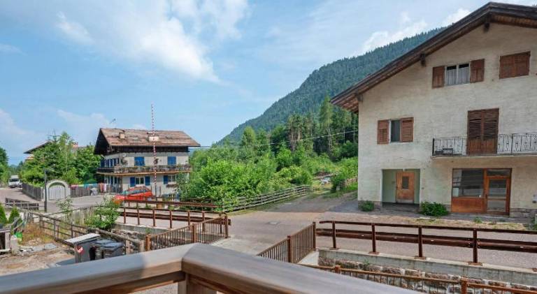 Vacation home for 5 persons — photo 3