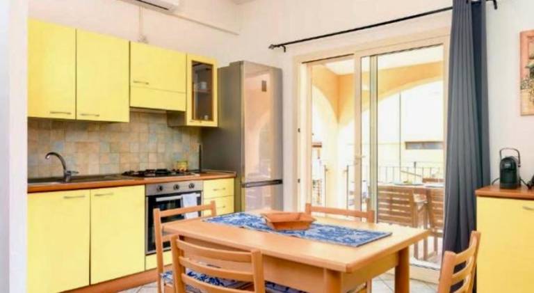 Lovely vacation home with patio & yard | Next to the beach | Dogs allowed — photo 3