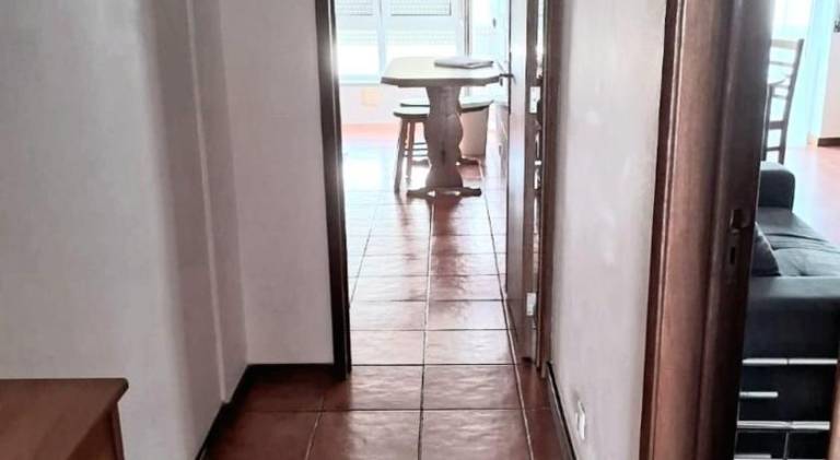 Apartment with 2 rooms for 6 persons — photo 3