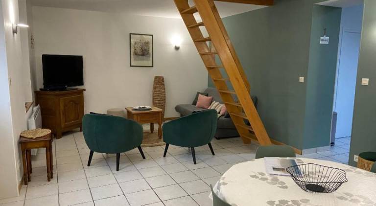 foto40