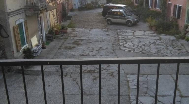 foto35