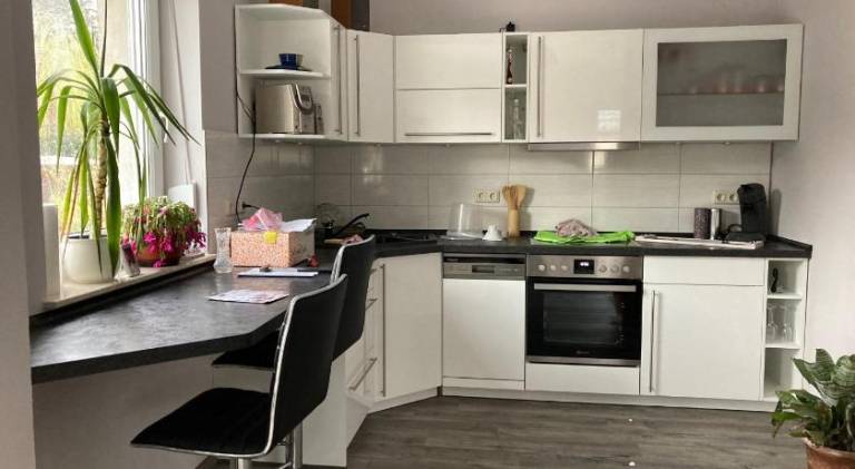 Wonderful house | Pets allowed — photo 5