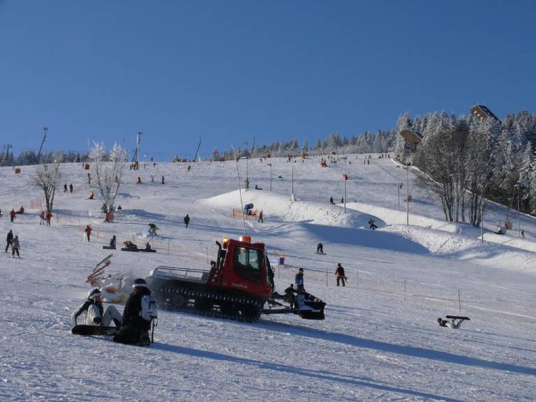 foto14