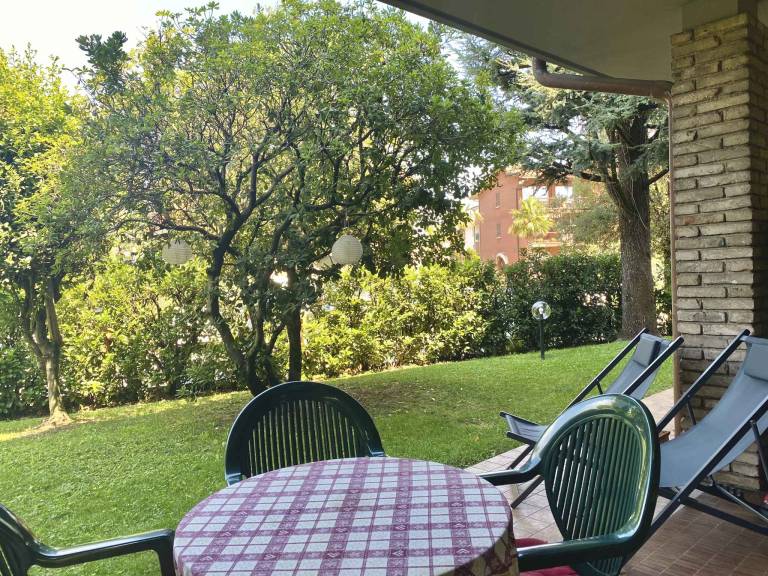 Wonderful apartment | Pets allowed — photo 5