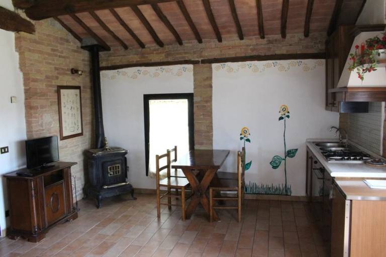 foto23
