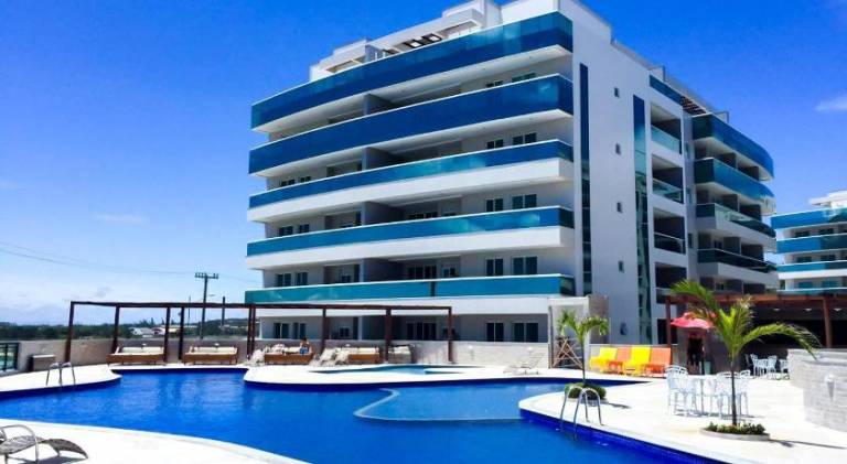 Apartment with pool | Next to the beach | Dogs allowed — photo 2