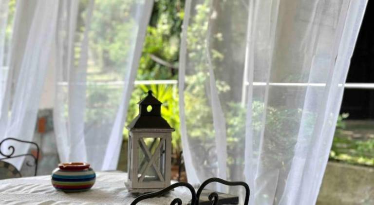 Pleasant vacation home | Pets are welcome — photo 4