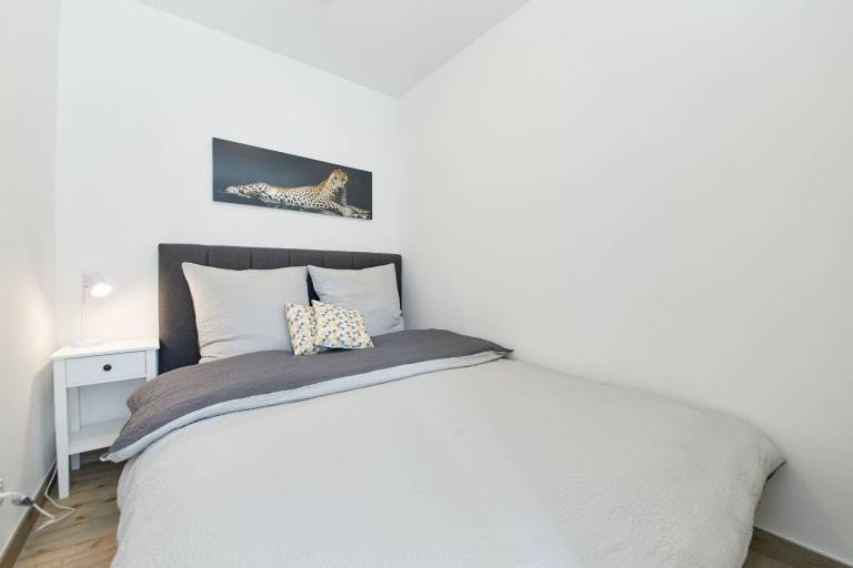 foto4