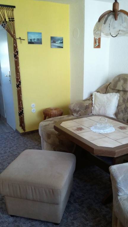 foto8