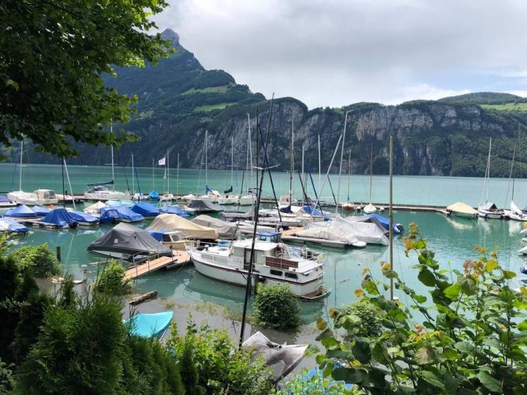 foto26