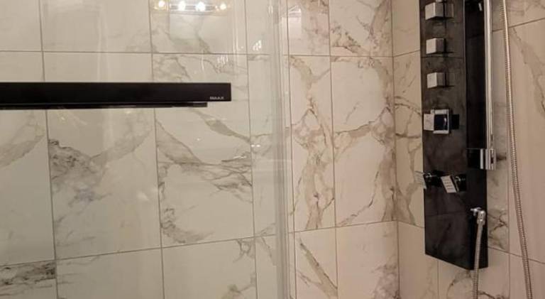 foto33