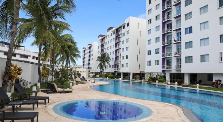 88 m&sup2; Ferienwohnung