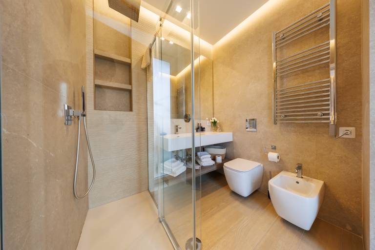 Arya Guest House — photo 2