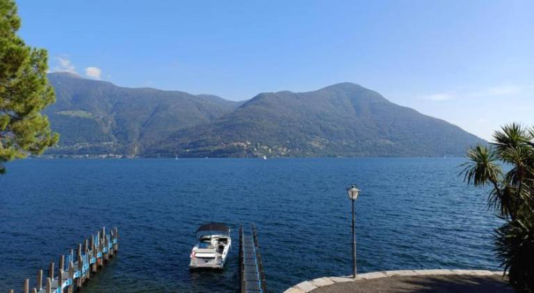 Holiday apartment with 1 room for 4 persons — photo 3