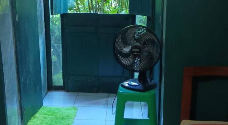 foto32