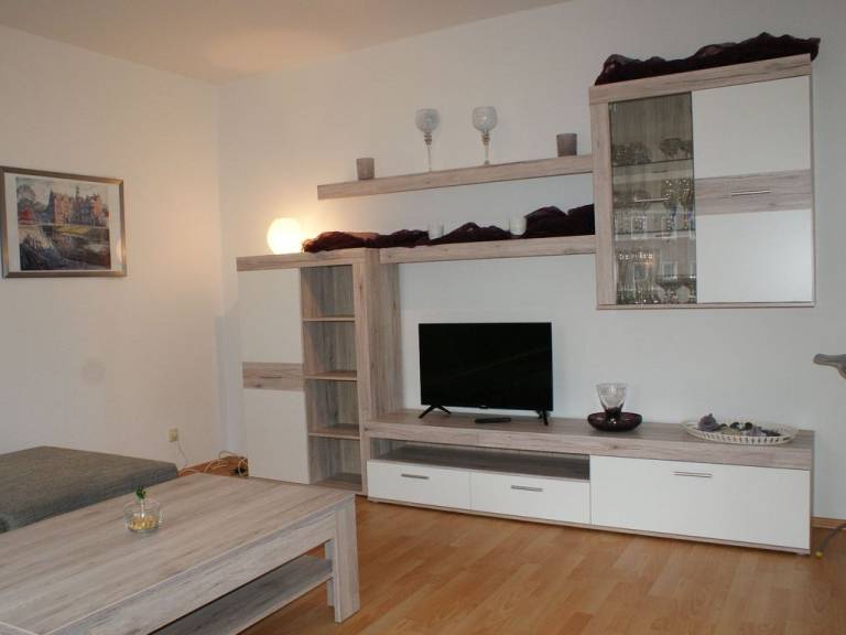 foto17