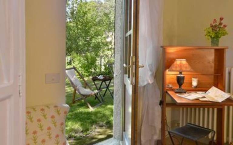foto19