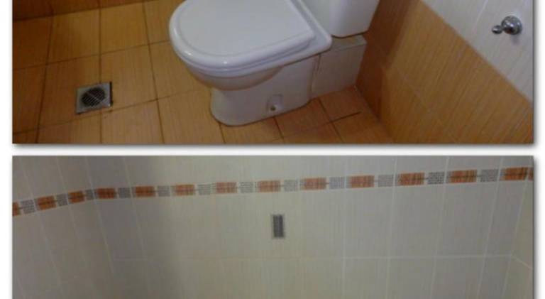 foto32
