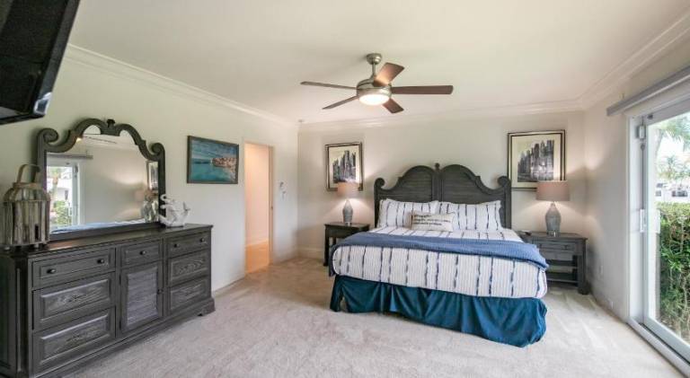Wonderful house with pool | Pets are welcome — photo 2