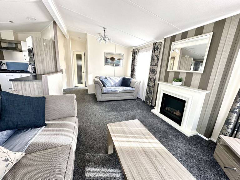 House Cirencester