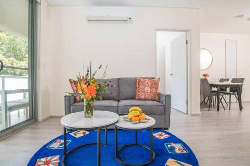 Apartment Saint Ives