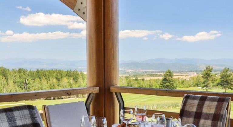 Pirin Golf Private Apartments & Studios — photo 4