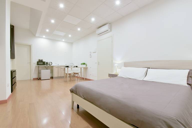 Charming apartment | Pets allowed — photo 3