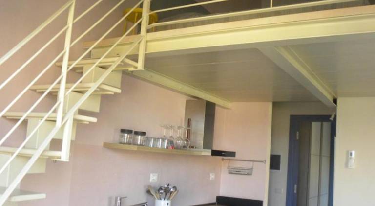 Rental apartment | Pet-friendly — photo 2