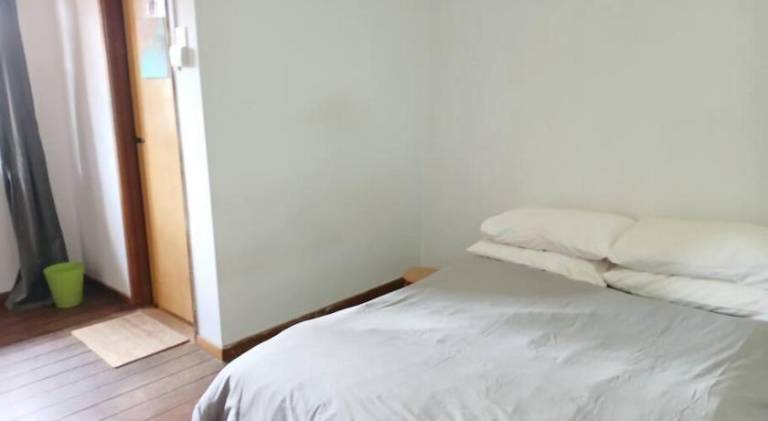 foto17