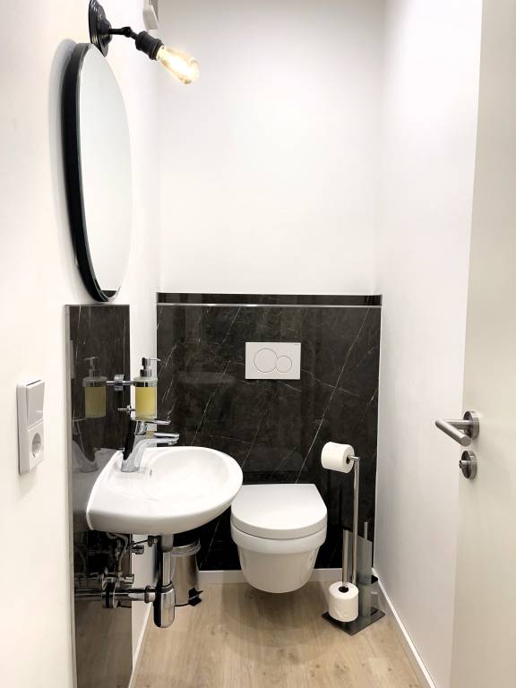 foto11