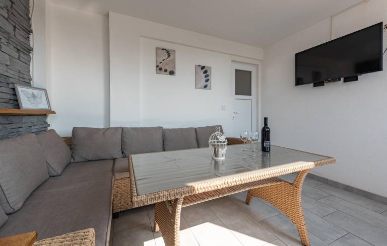Apartamento  Pag