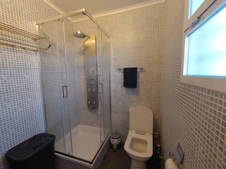 foto16