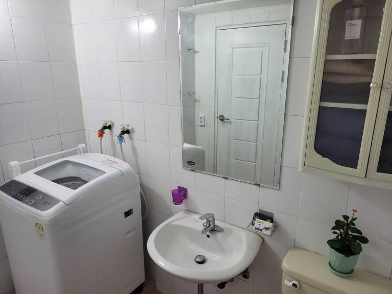 foto37