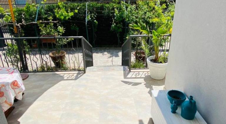 B&B 1898 - Villa Colonna — photo 4